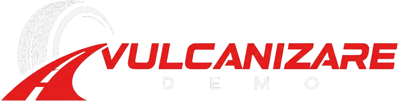 Vulcanizare Demo